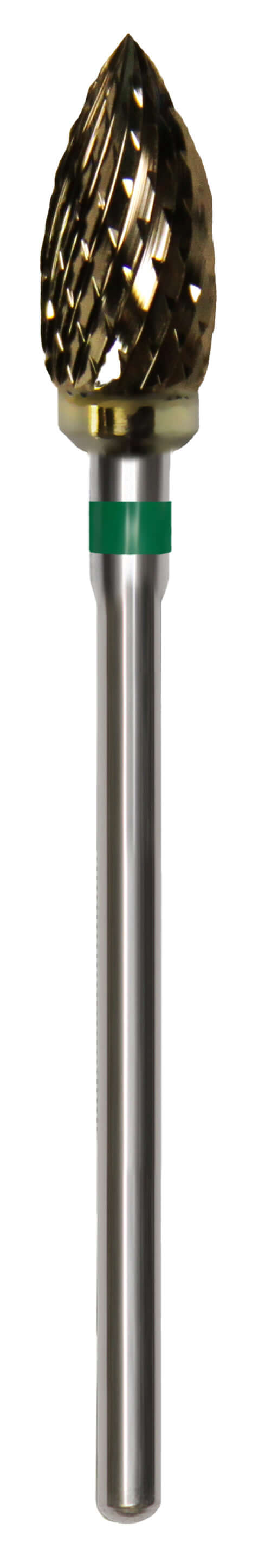 SS White Great White Lab Series - G 257 | SurgiMac Dental Supply