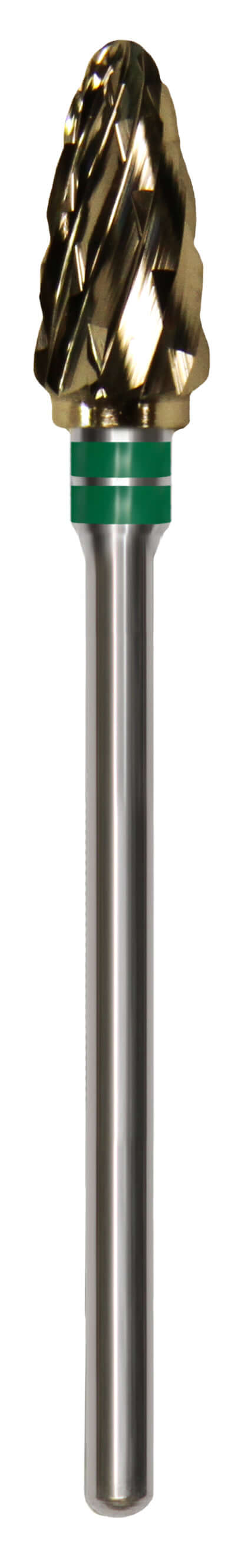 Great White Lab Series - Ge 257 | SurgiMac Dental Supply