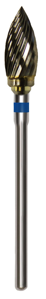 Great White Lab Series - M 257 | SurgiMac Dental Supply