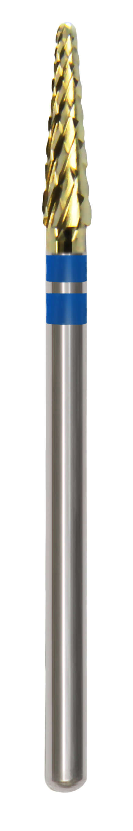 SS White Great White Lab Series - E 199 | SurgiMac Dental Supply