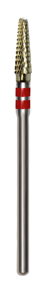 SS White Great White Lab Series - EF 199 | SurgiMac Dental Supply