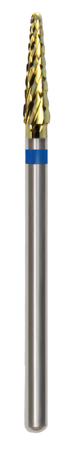 Great White Lab Series - M 199 | SurgiMac Dental Supply