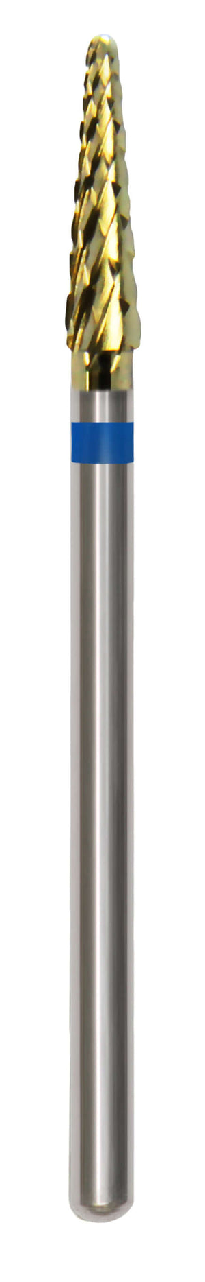 Great White Lab Series - M 199 | SurgiMac Dental Supply