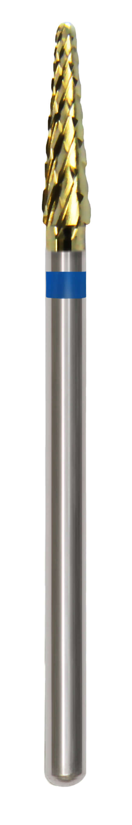 Great White Lab Series - M 199 | SurgiMac Dental Supply