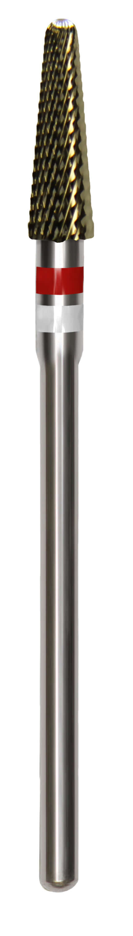 SS White Great White Lab Series - DF 200 | SurgiMac Dental Supply