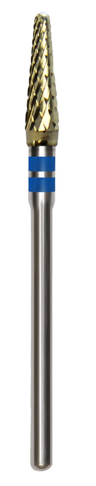 SS White Great White Lab Series - E 200 | SurgiMac Dental Supply