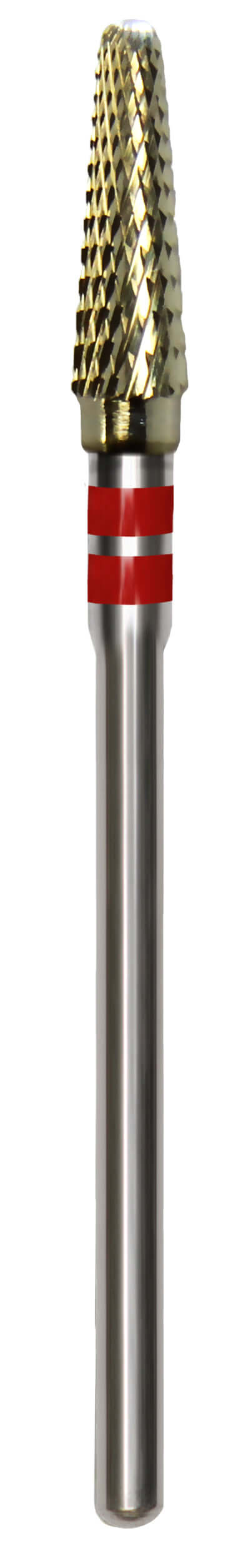 SS White Great White Lab Series - EF 200 | SurgiMac Dental Supply