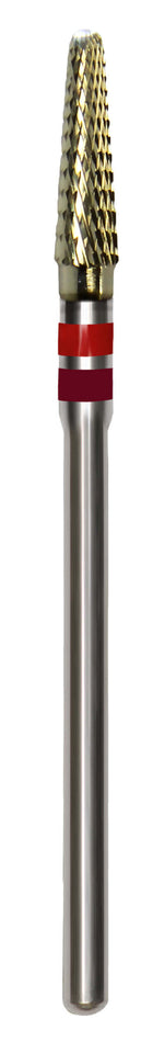 SS White Great White Lab Series - EFL 200 | SurgiMac Dental Supply