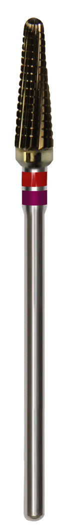 SS White Great White Lab Series - FSQ 200 | SurgiMac Dental Supply