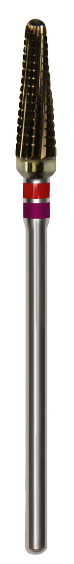 SS White Great White Lab Series - FSQ 200 | SurgiMac Dental Supply
