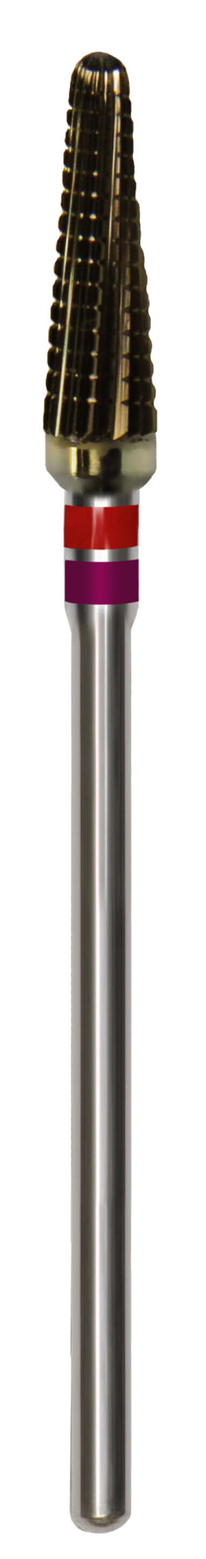 SS White Great White Lab Series - FSQ 200 | SurgiMac Dental Supply