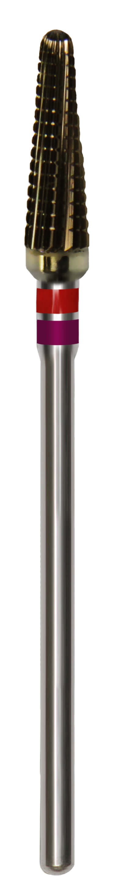 SS White Great White Lab Series - FSQ 200 | SurgiMac Dental Supply