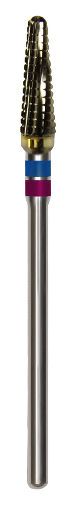 Great White Lab Series - Gsq 200 | SurgiMac Dental Supply