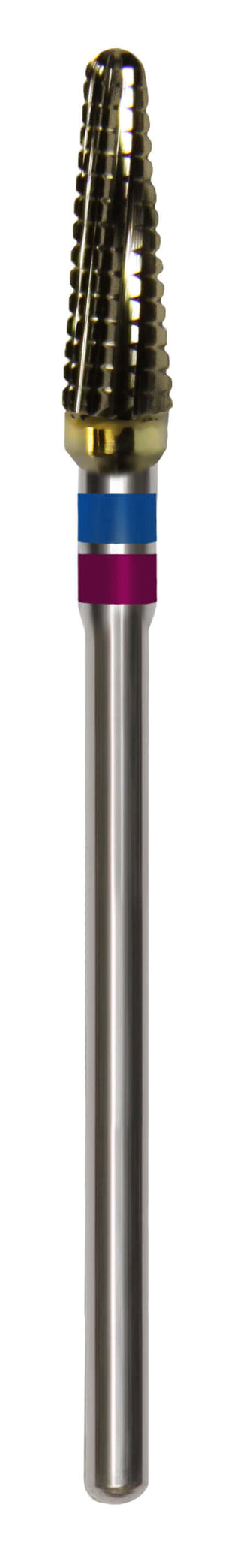 Great White Lab Series - Gsq 200 | SurgiMac Dental Supply