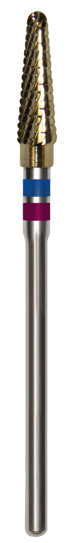 Great White Lab Series - Sge 200 | SurgiMac Dental Supply