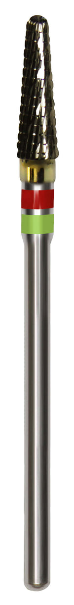 Great White Lab Series - Um 200 | SurgiMac Dental Supply