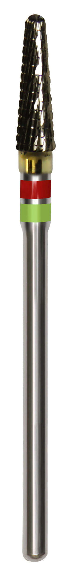 Great White Lab Series - Um 200 | SurgiMac Dental Supply