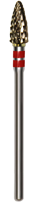 SS White Great White Lab Series - EF 200 | SurgiMac Dental Supply