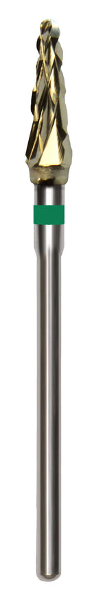 SS White Great White Lab Series - G 200 | SurgiMac Dental Supply