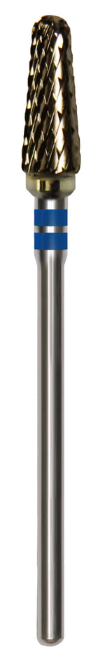 SS White Great White Lab Series - E 200 | SurgiMac Dental Supply