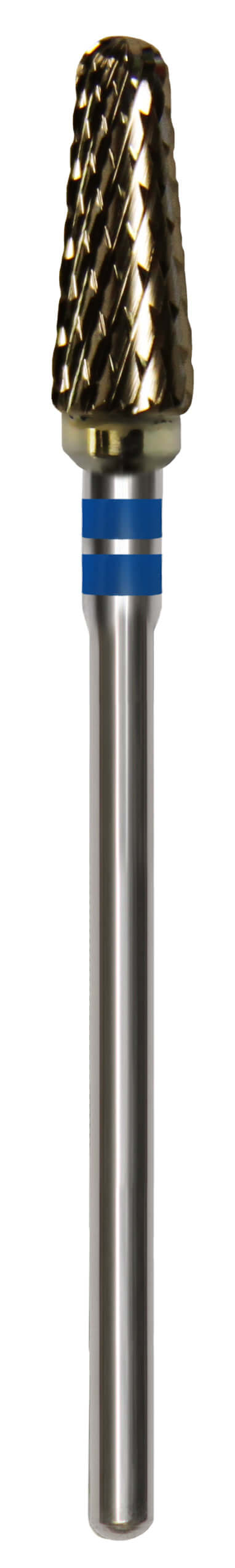 SS White Great White Lab Series - E 200 | SurgiMac Dental Supply