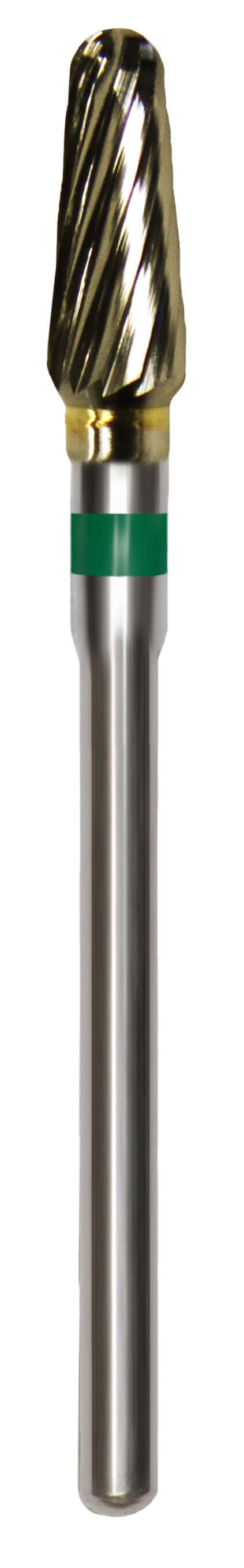 SS White Great White Lab Series - G 200 | SurgiMac Dental Supply