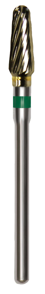 SS White Great White Lab Series - G 200 | SurgiMac Dental Supply