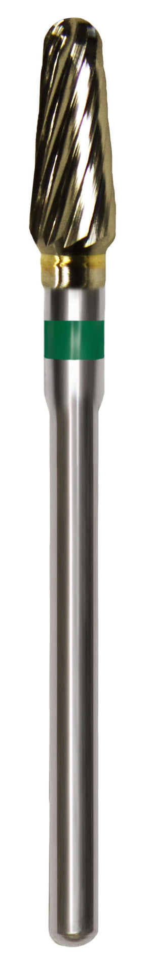 SS White Great White Lab Series - G 200 | SurgiMac Dental Supply