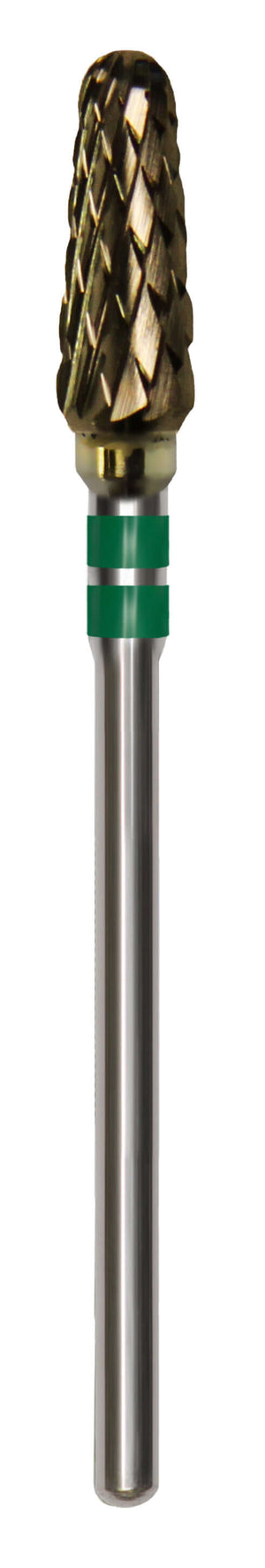 SS White Great White Lab Series - GE 200 | SurgiMac Dental Supply