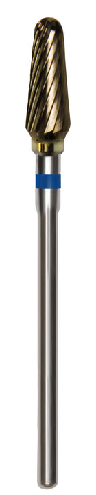 Great White Lab Series - M 200 | SurgiMac Dental Supply