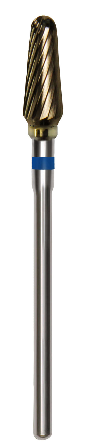 Great White Lab Series - M 200 | SurgiMac Dental Supply