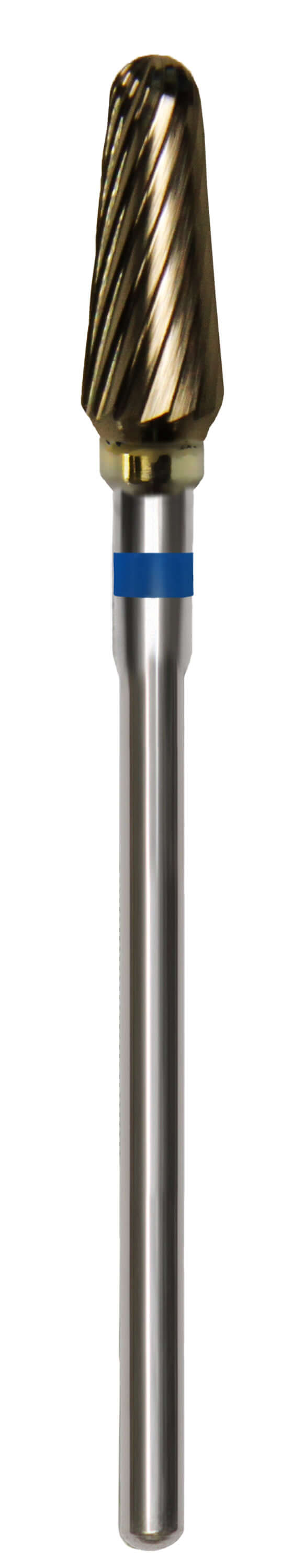 Great White Lab Series - M 200 | SurgiMac Dental Supply