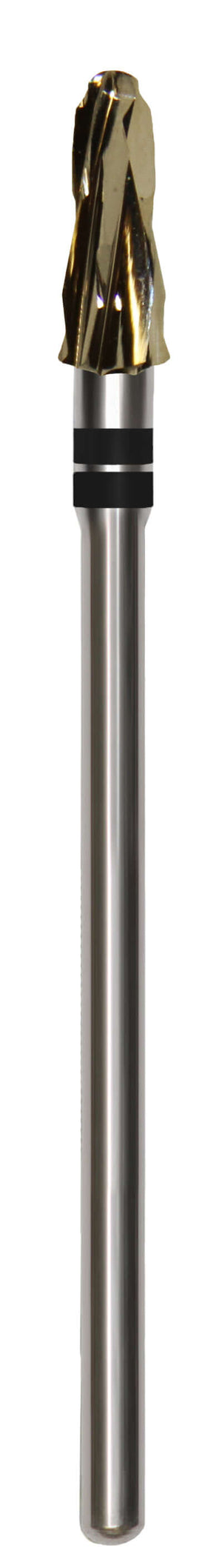 Great White Lab Series - Sge 200 | SurgiMac Dental Supply