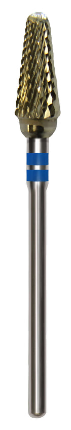 SS White Great White Lab Series - E 201 | SurgiMac Dental Supply