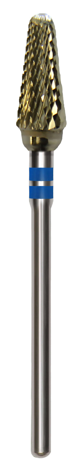 SS White Great White Lab Series - E 201 | SurgiMac Dental Supply