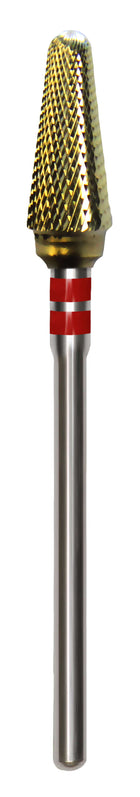 SS White Great White Lab Series - EF 201 | SurgiMac Dental Supply