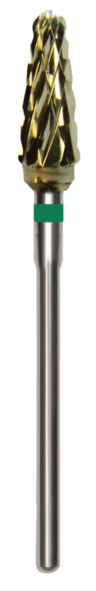 SS White Great White Lab Series - G 201 | SurgiMac Dental Supply