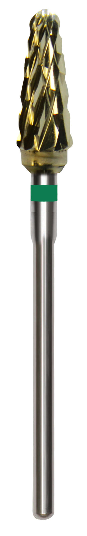 SS White Great White Lab Series - G 201 | SurgiMac Dental Supply