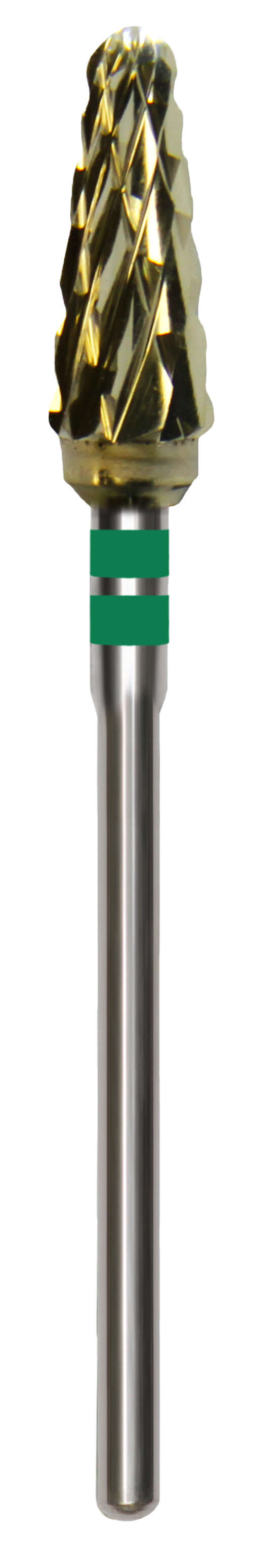 SS White Great White Lab Series - GE 201 | SurgiMac Dental Supply