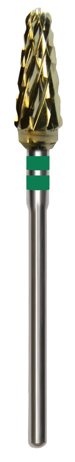 SS White Great White Lab Series - GE 201 | SurgiMac Dental Supply