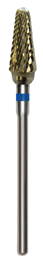 Great White Lab Series - M 201 | SurgiMac Dental Supply