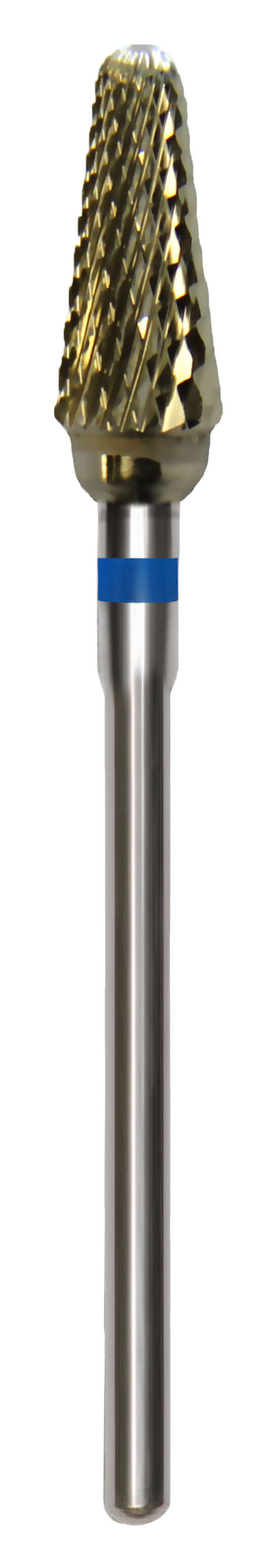 Great White Lab Series - M 201 | SurgiMac Dental Supply