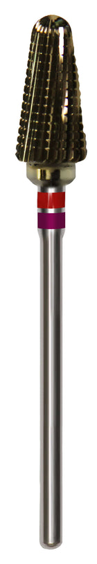 SS White Great White Lab Series - FSQ 201 | SurgiMac Dental Supply