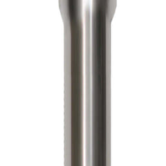 SS White Great White Lab Series - G 201 | SurgiMac Dental Supply