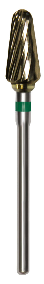 SS White Great White Lab Series - G 201 | SurgiMac Dental Supply