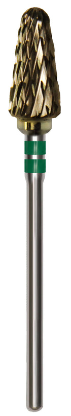 SS White Great White Lab Series - GE 2201 | SurgiMac Dental Supply