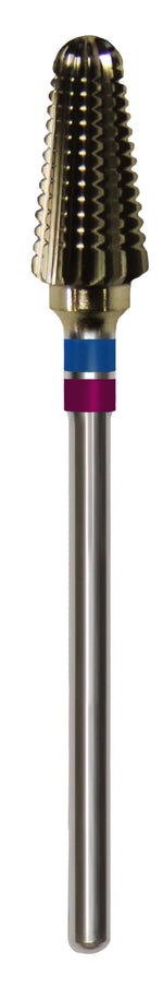 Great White Lab Series - Gsq 201 | SurgiMac Dental Supply