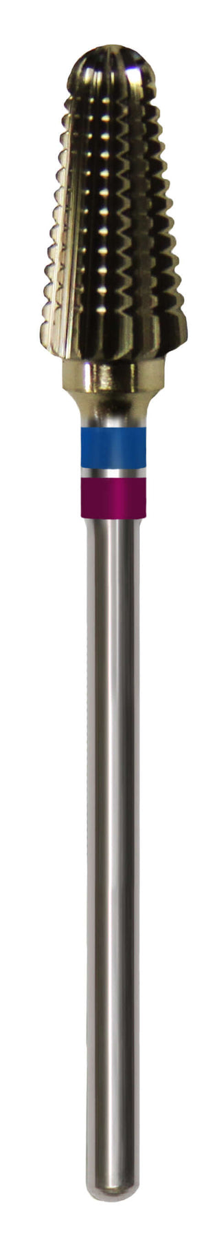 Great White Lab Series - Gsq 201 | SurgiMac Dental Supply