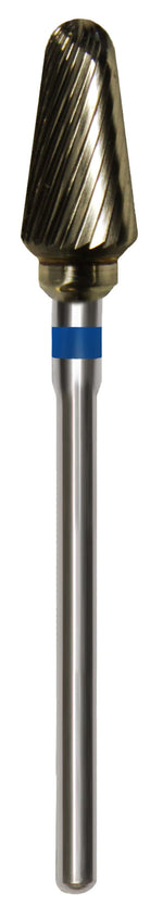 Great White Lab Series - M 201 | SurgiMac Dental Supply