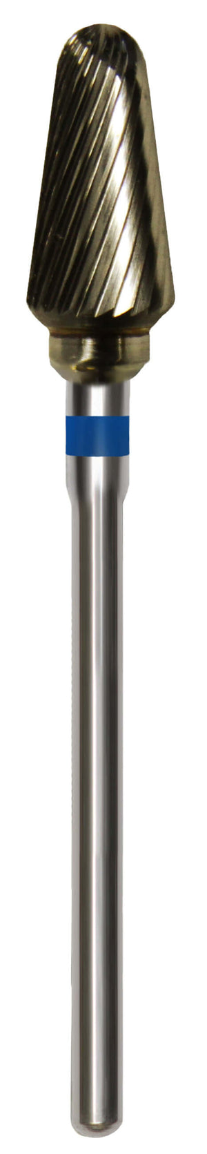 Great White Lab Series - M 201 | SurgiMac Dental Supply